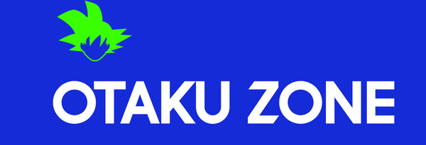 OTAKU ZONE