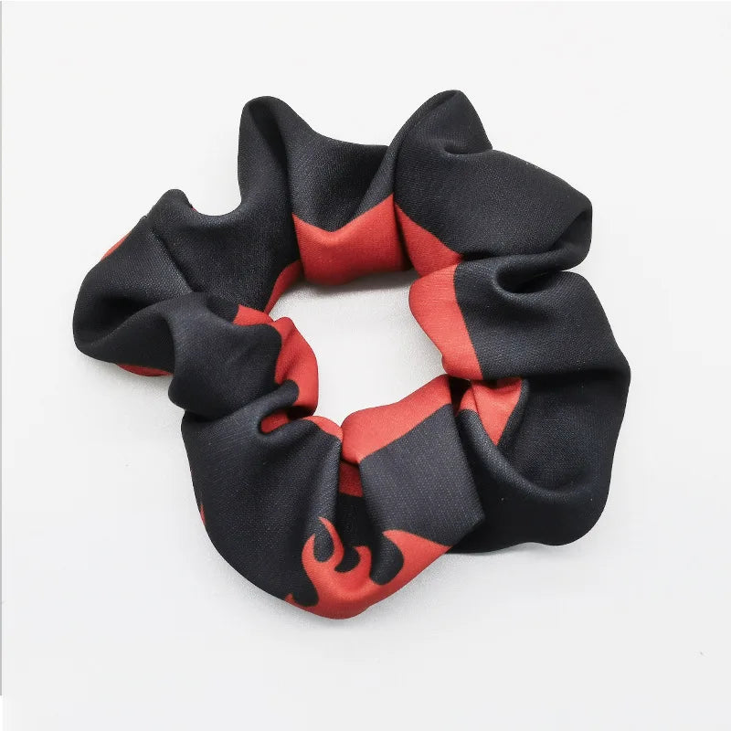 Headband Cosplay Demon